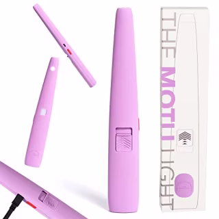 The USB Lighter Company Electric Lighter