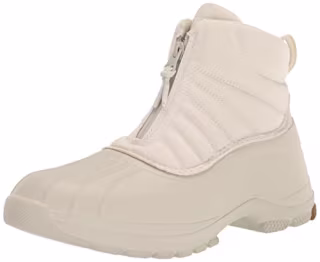 Sperry Duck Float Zip Seacycled Winter Boot