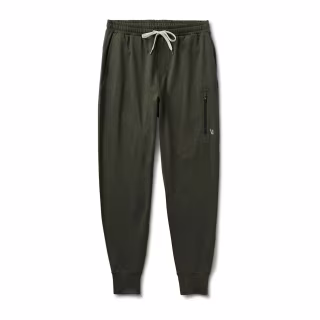 Vuori Sunday Performance Jogger