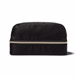 Sonia Kashuk Toiletry Bag