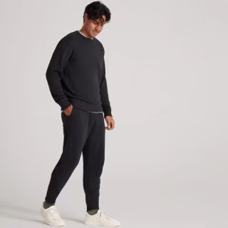 Men's R&R Sweatpant