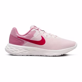 Nike Revolution 6 Next Nature Women's Road Running Shoes