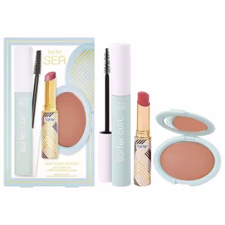 tarte SEA Best Kept Secrets Best-Sellers Set