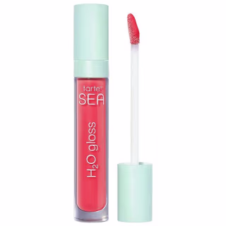 Tarte SEA H2O Lip Gloss