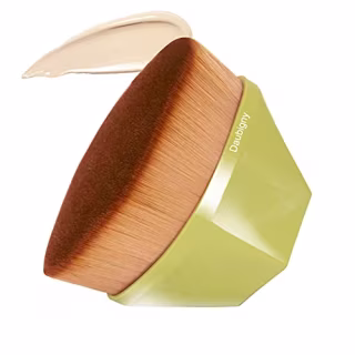 Daubigny Kabuki Brush