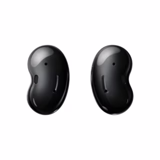 Samsung Galaxy Buds Live True Wireless Earbuds