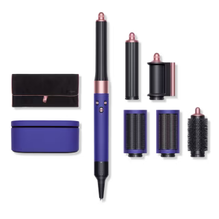 Dyson Special Edition Airwrap