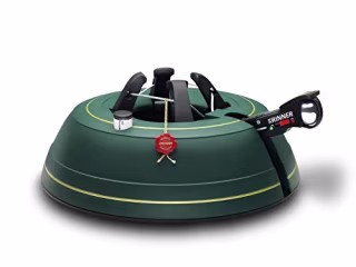 Krinner Tree Genie Christmas Tree Stand
