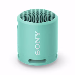 Sony XB13 Bluetooth Speaker