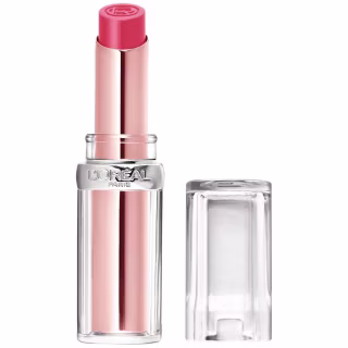 L'Oreal Paris Glow Paradise Balm-in-Lipstick