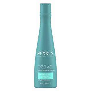 Nexxus Ultralight Smooth Conditioner