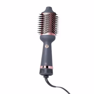 Hairitage Up In The Air Volumizing Brush