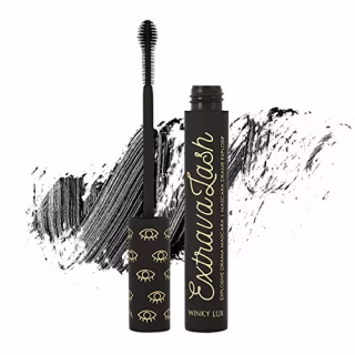 Winky Lux ExtravaLash Mascara