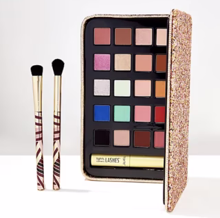 Tarte Sweet tarte Eye Candy Eyeshadow Palette