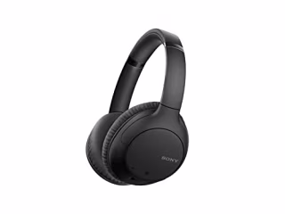 Sony Noise Cancelling Headphones