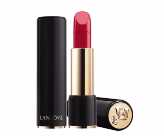 Lancome L'Absolu Rouge Lipstick