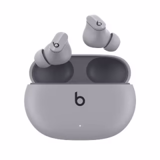 Beats Studio Buds True Wireless Noise Cancelling Bluetooth Earbuds