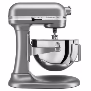 KitchenAid Professional 5-Quart Stand Mixer KV25G0X