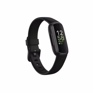 Fitbit Inspire 3 Activity Tracker