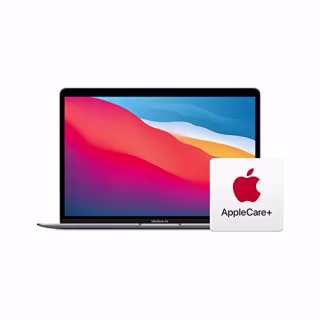 Apple MacBook Air Laptop