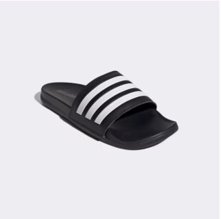 Adilette Comfort Slides