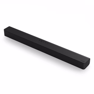 VIZIO V-Series 2.0 Home Theater Sound Bar