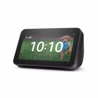 Amazon Echo Show 5 (2nd-Gen)