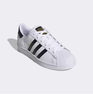 Women's Superstar Shoes