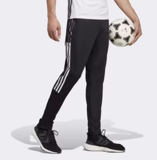 Men's Tiro 21 Track Pants
