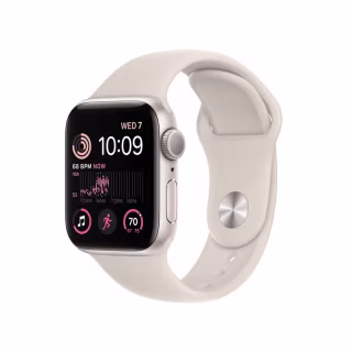Apple Watch SE 2nd Generation