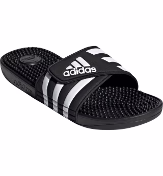 Slide Sandals