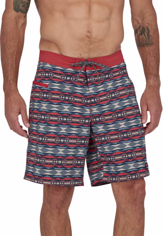 Board Shorts