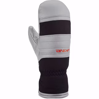 DAKINE Baron GORE-TEX Mitten - Men's