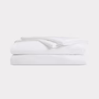 Cozy Earth Bamboo Sheet Set