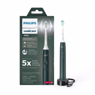Philips Sonicare 4100 Powered Toothbrush