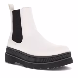 Levi's Abigail Neo Chelsea Boot