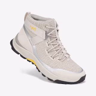 Trailhead Hiking Boot