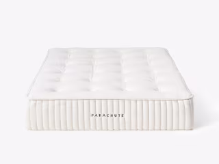 Parachute Home Eco Comfort Mattress