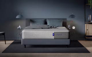 Casper Original Mattress