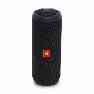 JBL Flip 4 Waterproof Portable Bluetooth Speaker