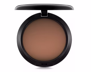 Studio Fix Powder Plus Foundation