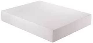 ZINUS 12 Inch Green Tea Cooling Gel Memory Foam Mattress / Cooling Gel Foam / Pressure Relieving / CertiPUR-US Certified / Bed-in-a-Box, Queen