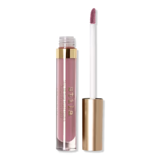 StilaStay All Day Long Wear Liquid Lipstick