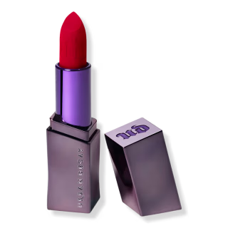 Urban Decay CosmeticsVice Hydrating Lipstick