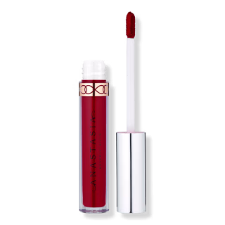 Liquid Lipstick