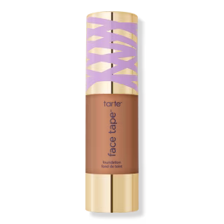 TarteFace Tape Full Coverage Vegan Foundation