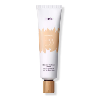 TarteBB Blur Tinted Moisturizer Broad Spectrum SPF 30 Sunscreen