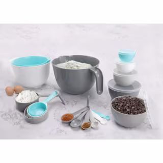 Prepara Mixing Bowl Set