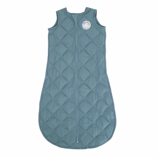 Dreamland Baby Weighted Sleep Sack