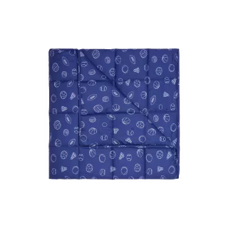 Luna Weighted Blanket for Kids